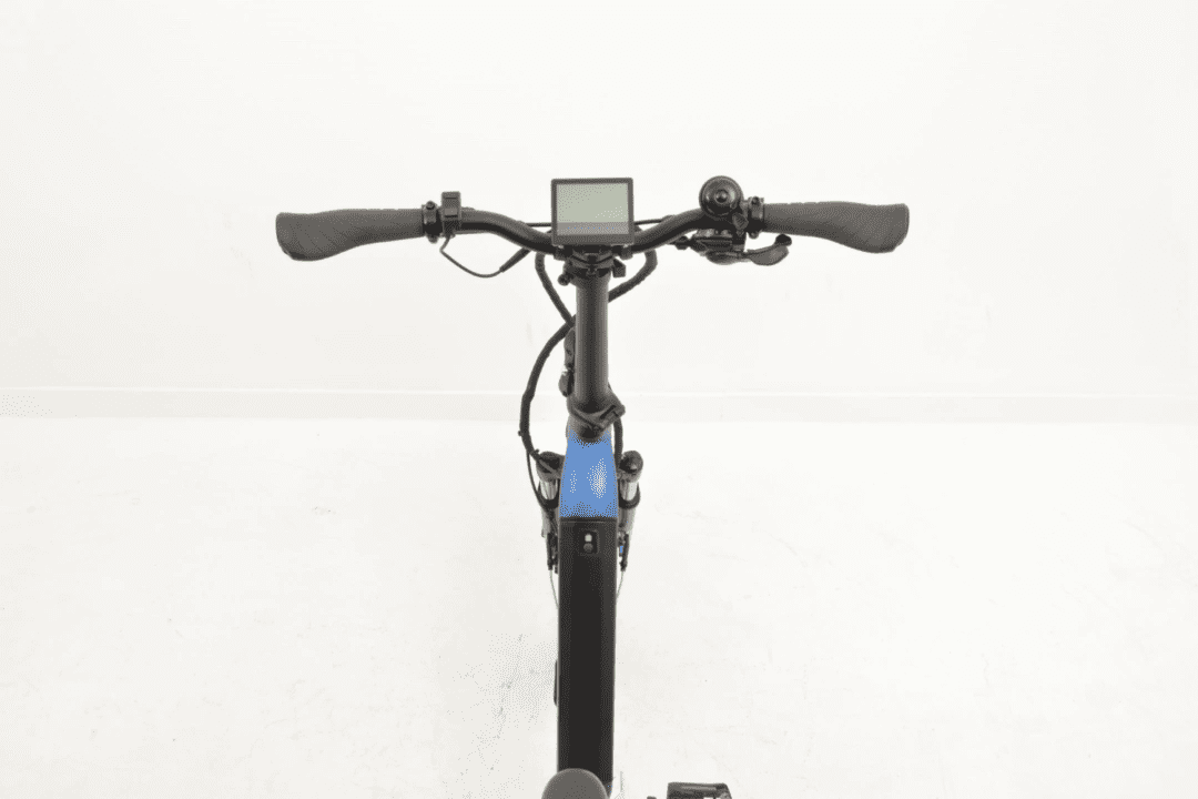 SWYFF Minimax i7 Unisex