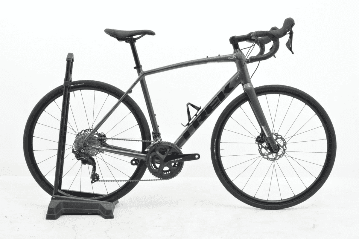 Trek Domane AL 5 Disc Heren 56