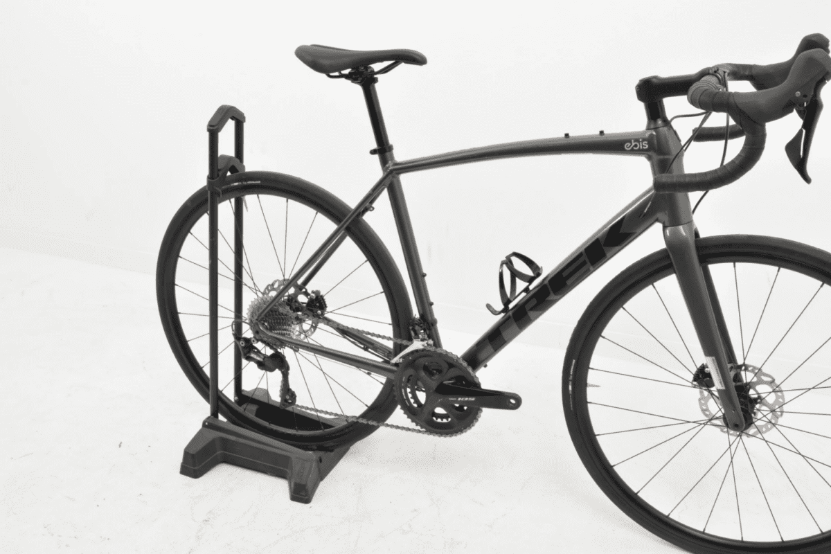 Trek Domane AL 5 Disc Heren 56