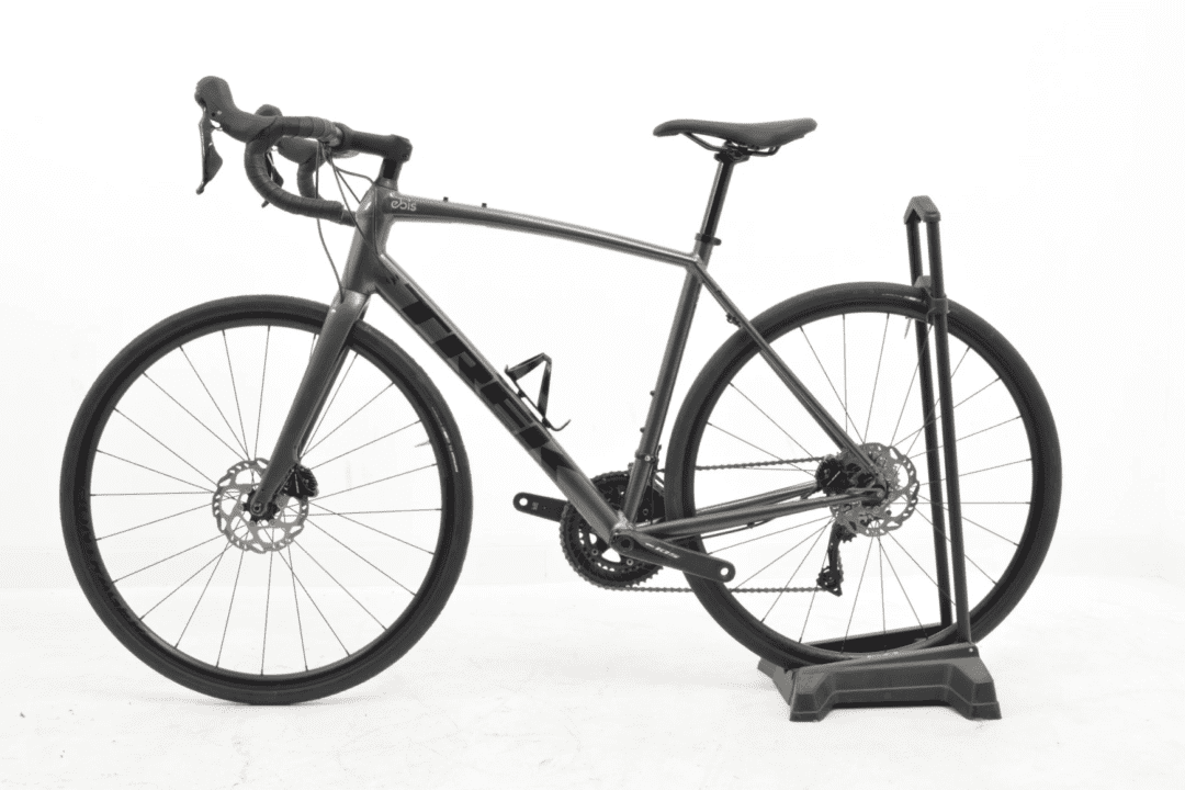 Trek Domane AL 5 Disc Heren 56