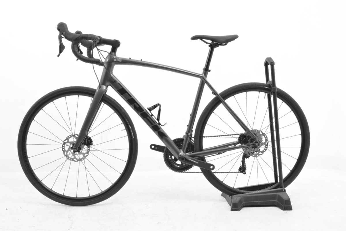 Trek Domane AL 5 Disc Heren 56