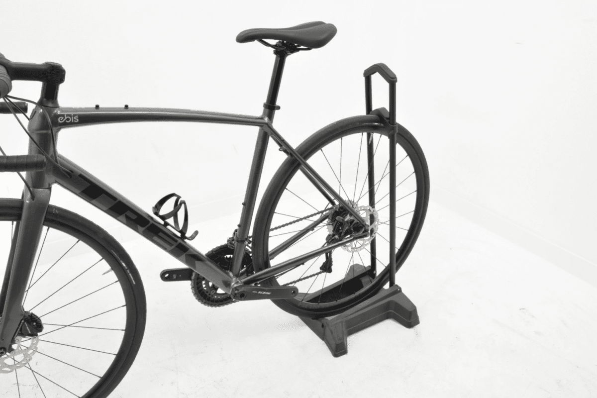 Trek Domane AL 5 Disc Heren 56