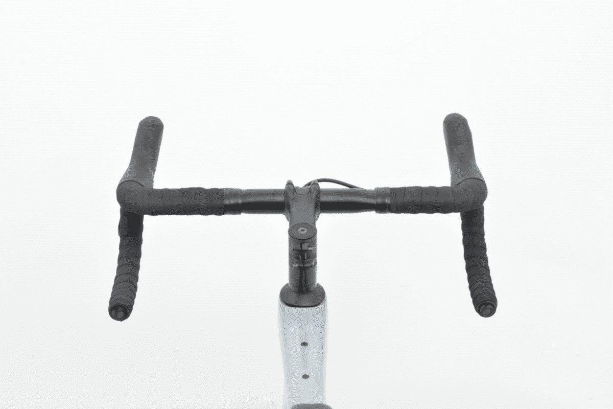 Trek Domane Sl 6