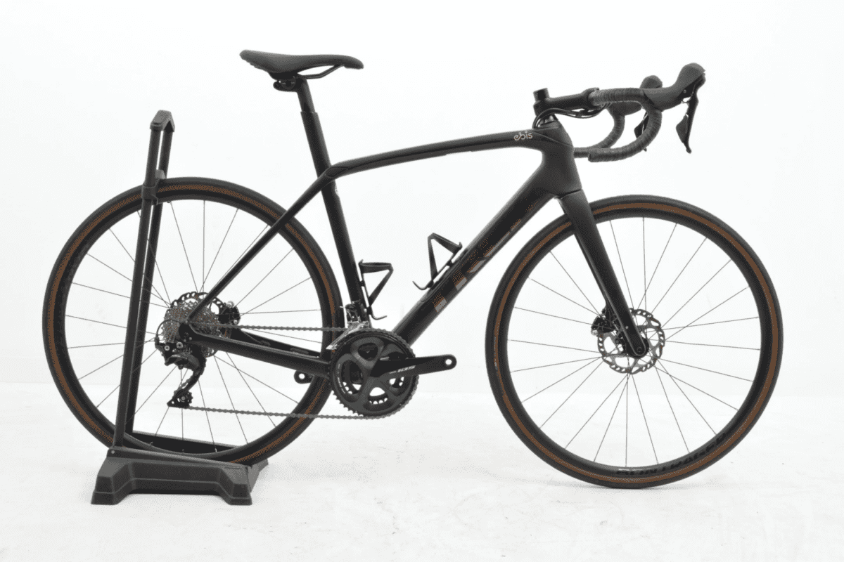 Trek Domane sl5 Heren 54