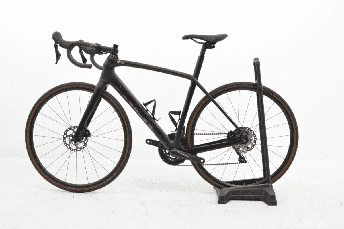 Trek Domane sl5 Heren 54