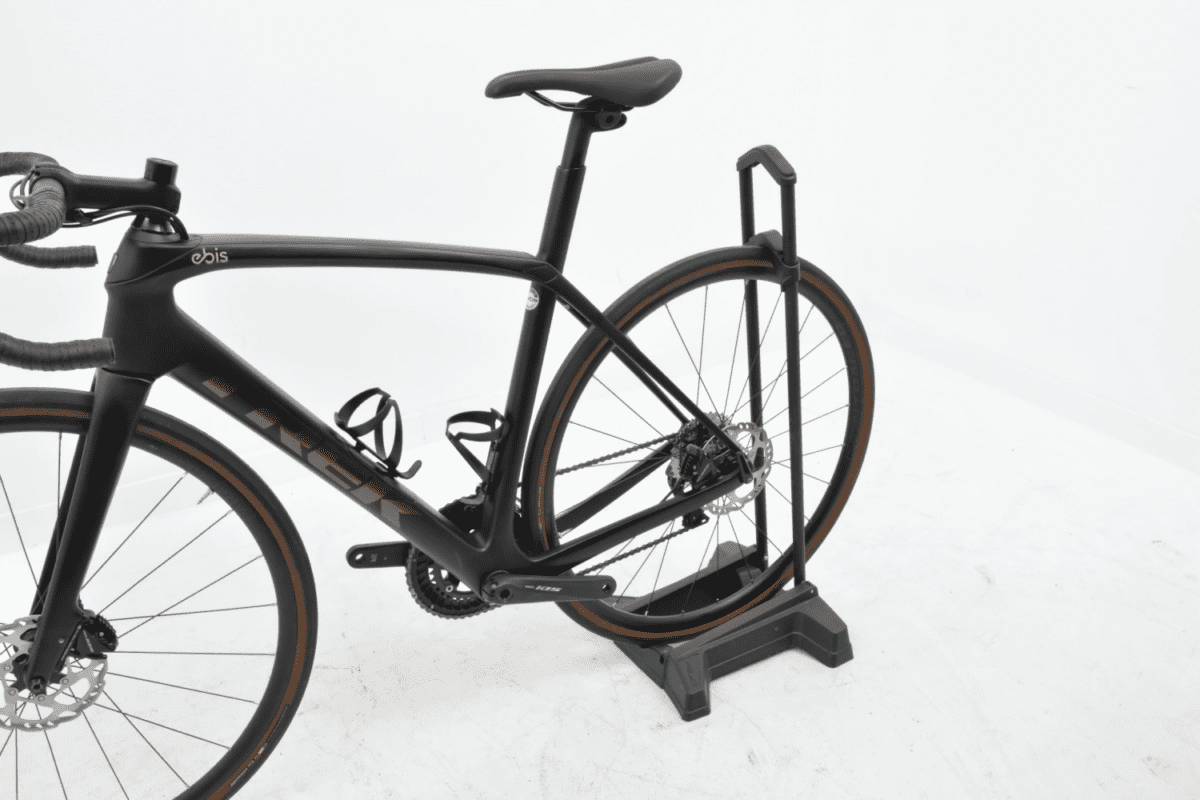 Trek Domane sl5 Heren 54