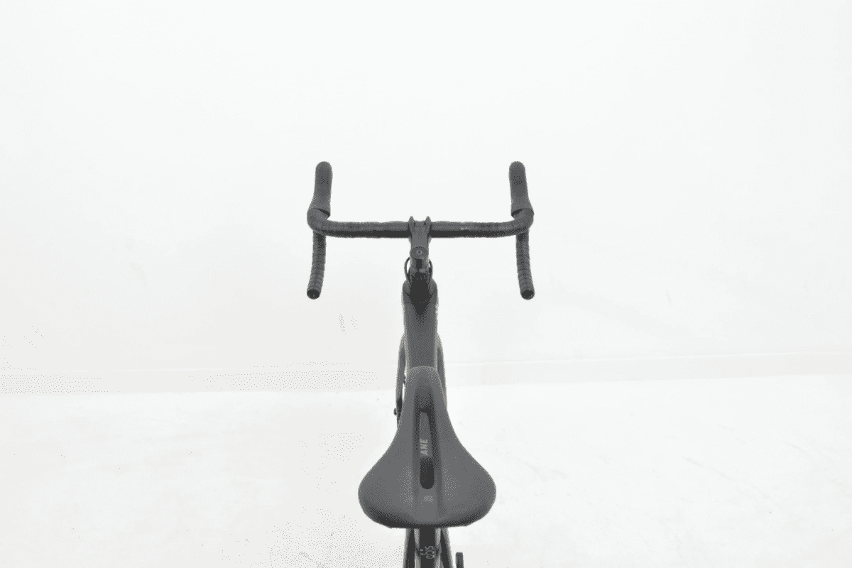Trek Domane sl5 Heren 54