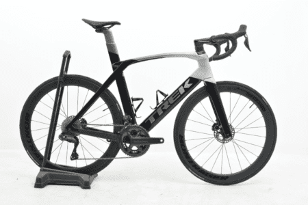 Trek Madone SLR 7 Heren 58