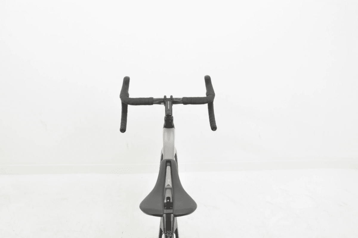 Trek Madone SLR 7 Heren 58