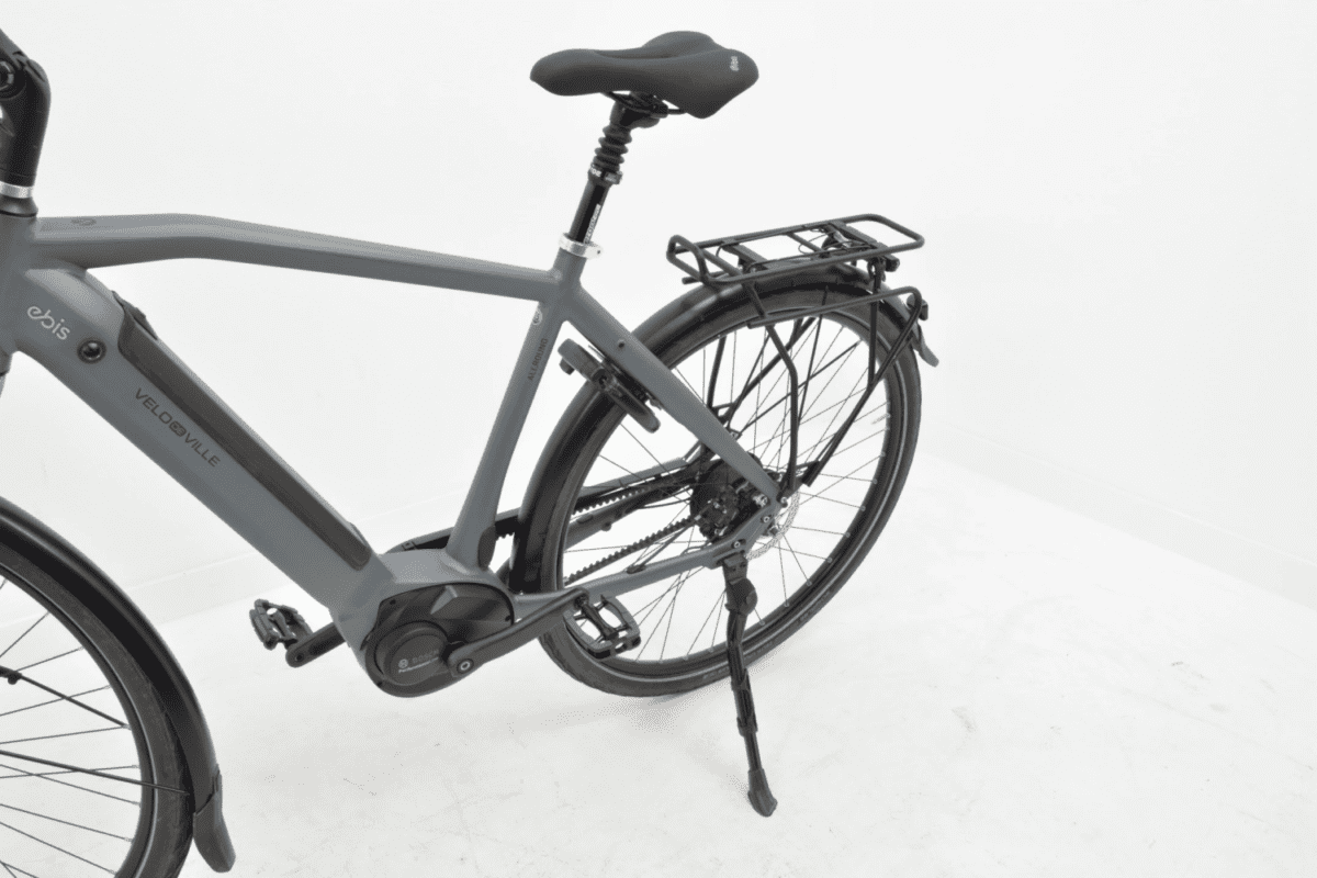 Velo de ville aeb 890 enviolo tr Heren