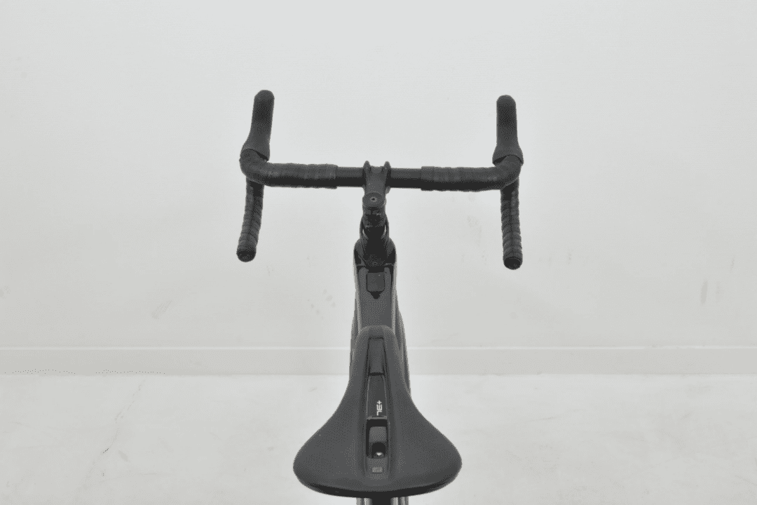 Domane+ Project One Heren