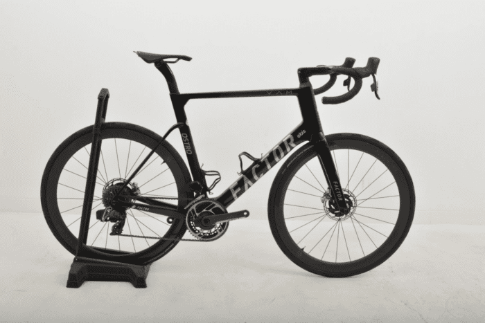 Factor Ostro Vam Heren 61