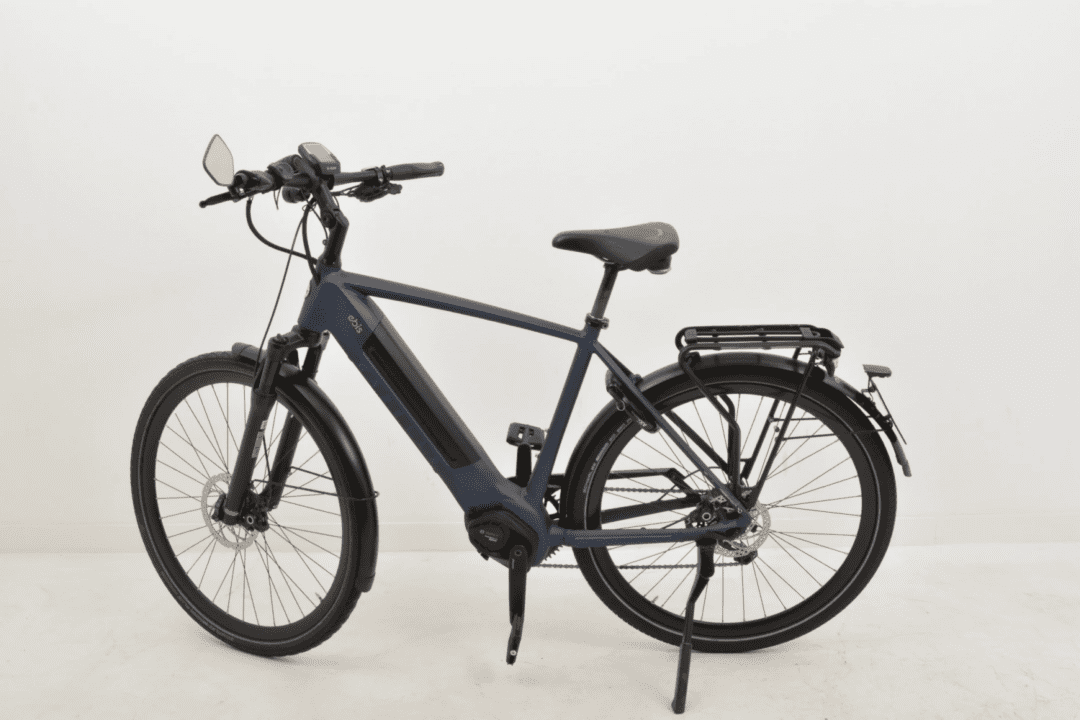 Gazelle ultimate speed t10 Unisex