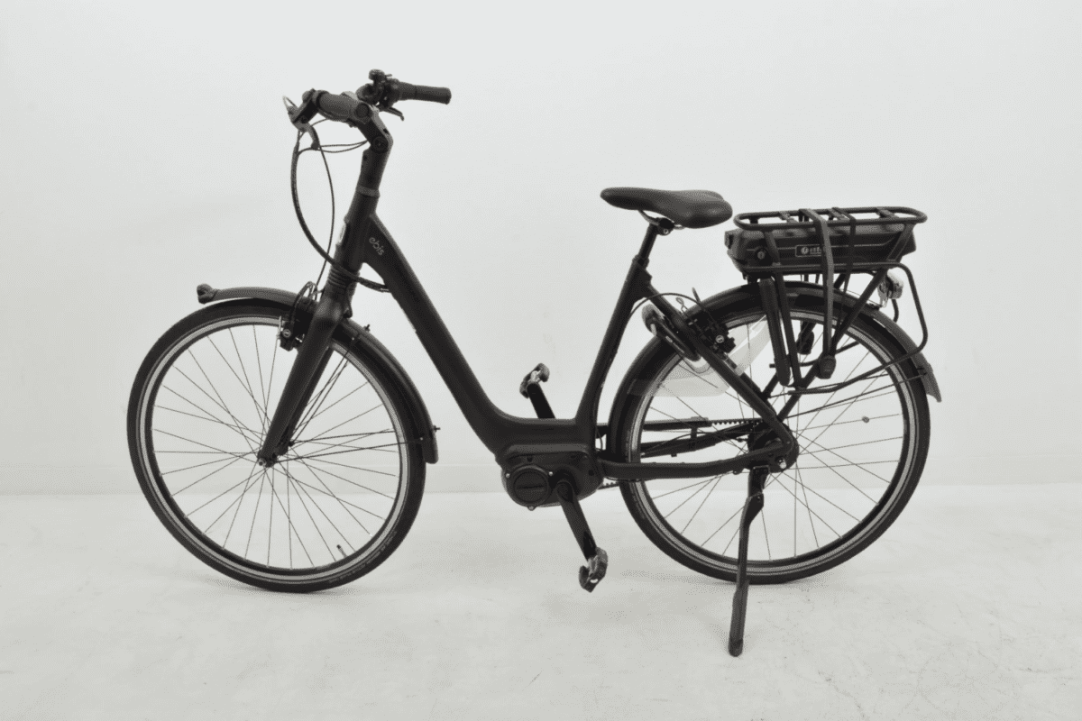 Giant Grandtour Dames M