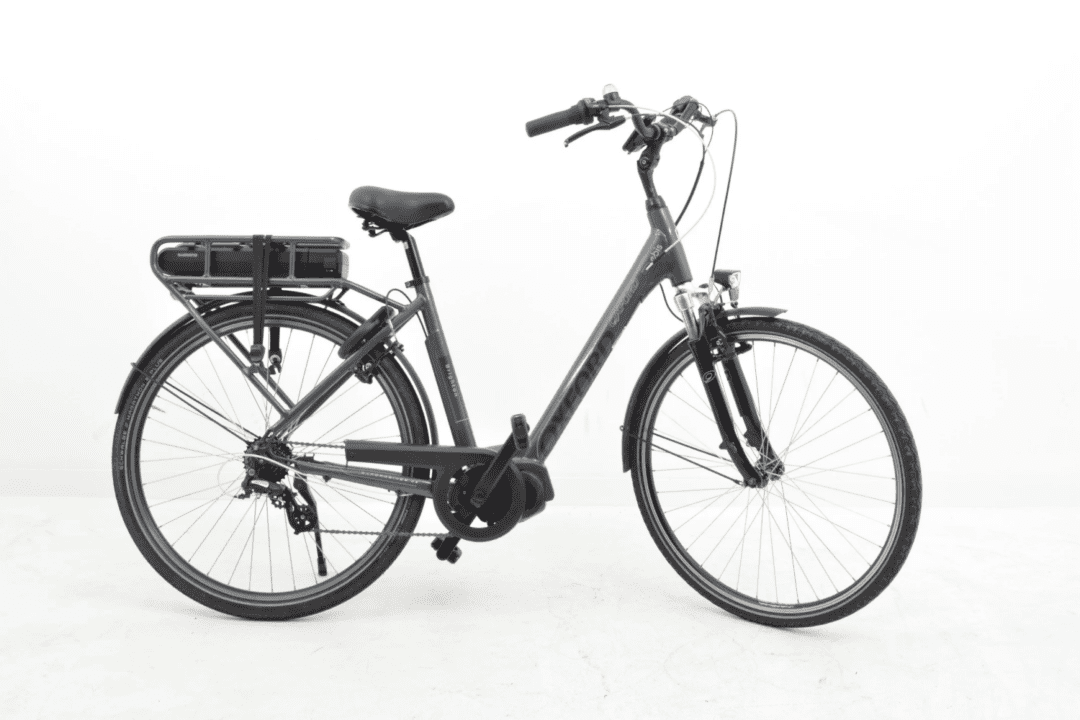 Oxford Brighton Dames