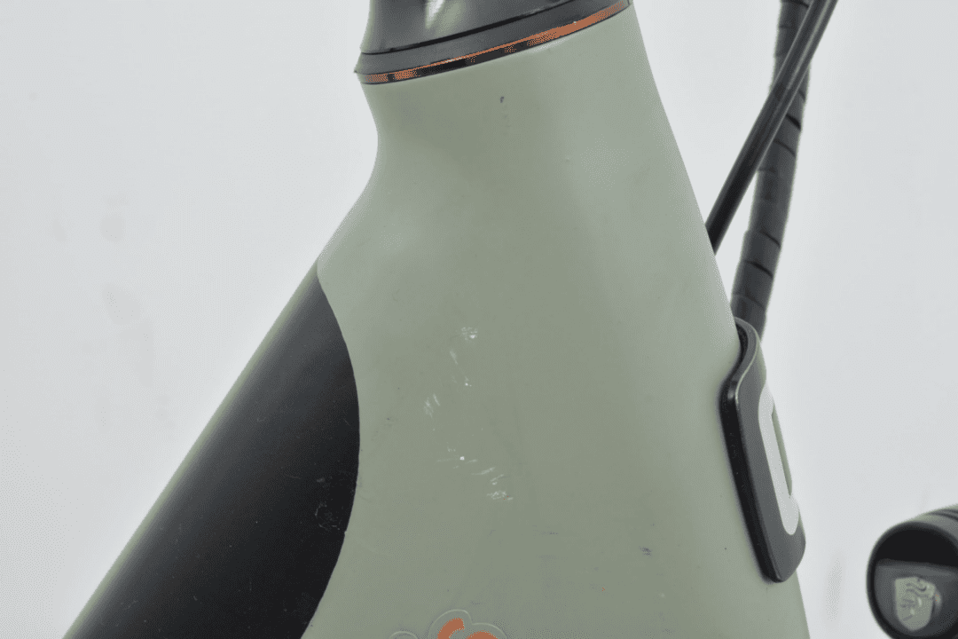 Qwic Premium i MN7+ Dames