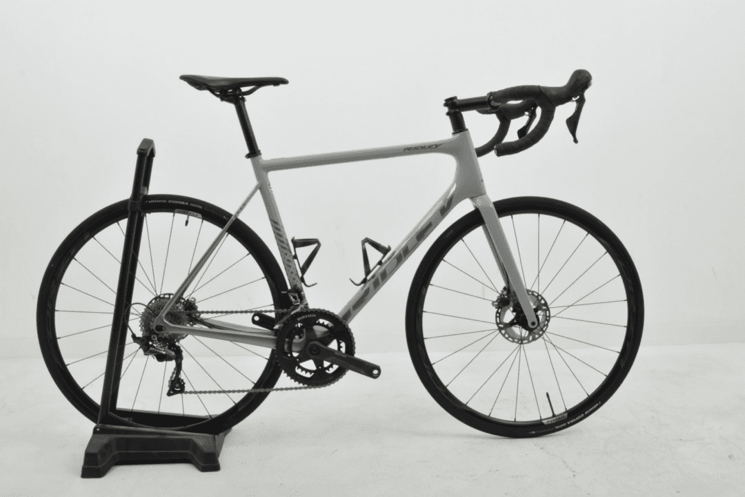 Ridley Helium SLX Disc Heren