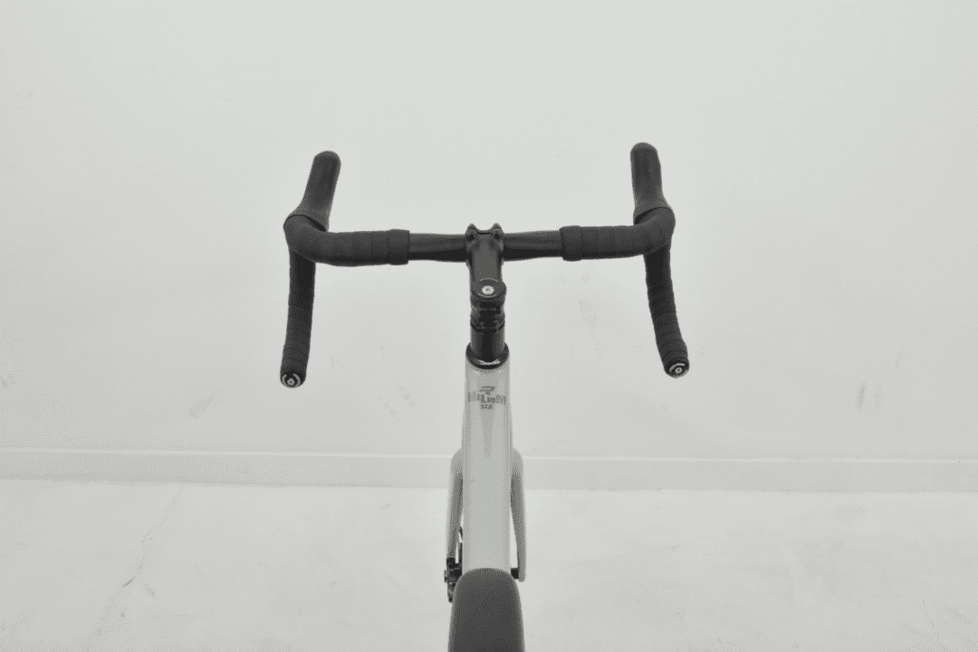 Ridley Helium SLX Disc Heren