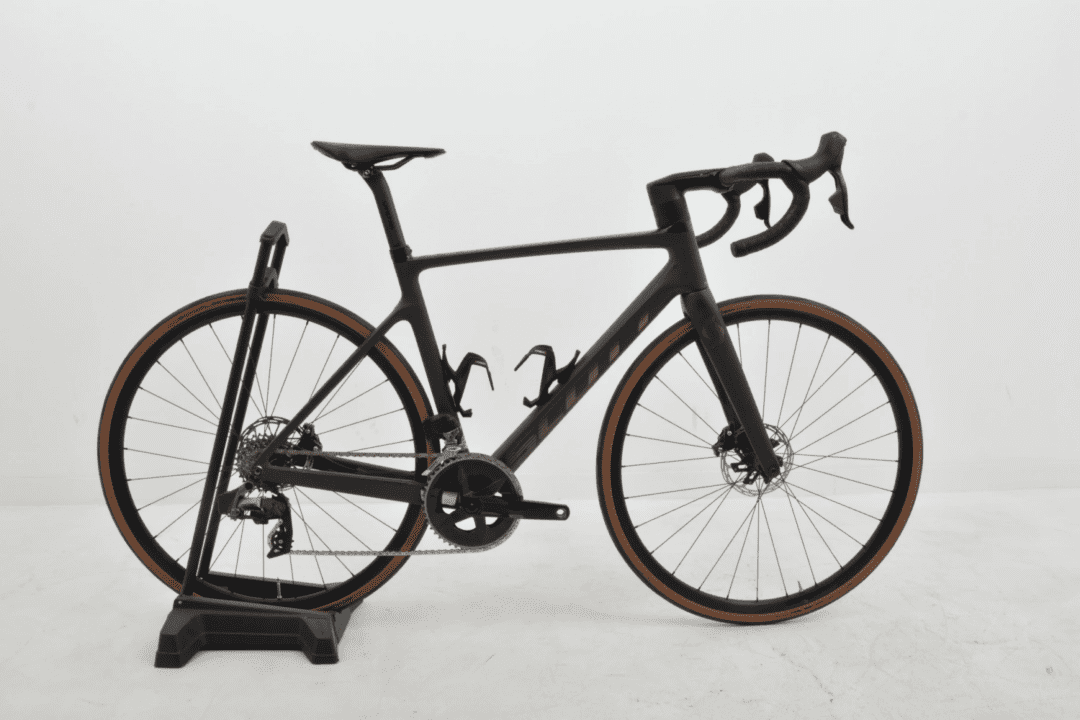 Scott Addict RC 30 Heren