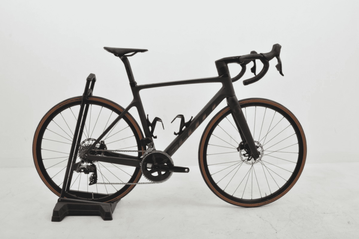 Scott Addict RC 30 Heren