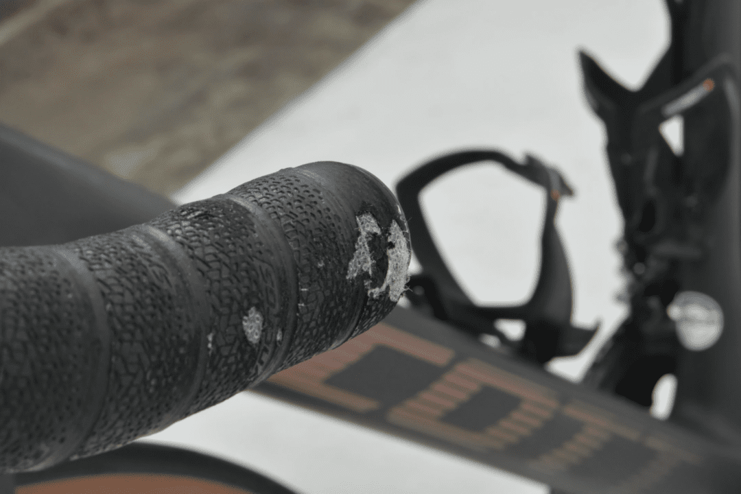 Scott Addict RC 30 Heren