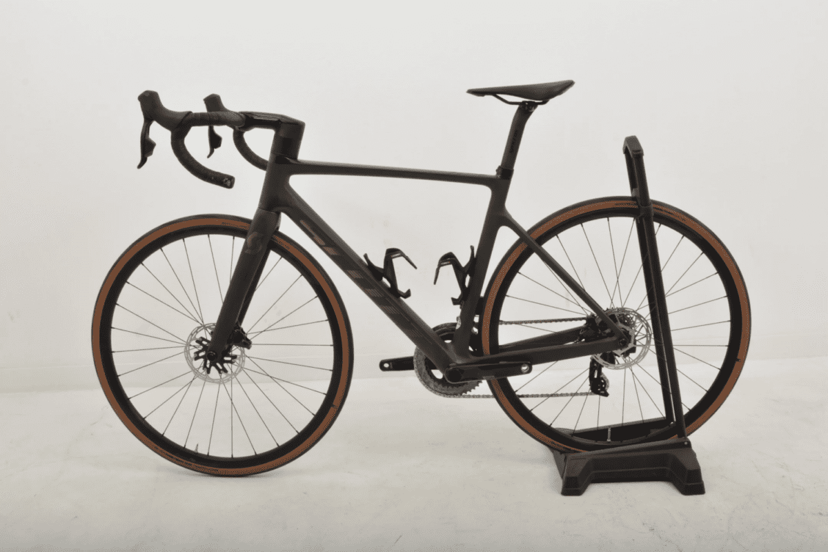 Scott Addict RC 30 Heren