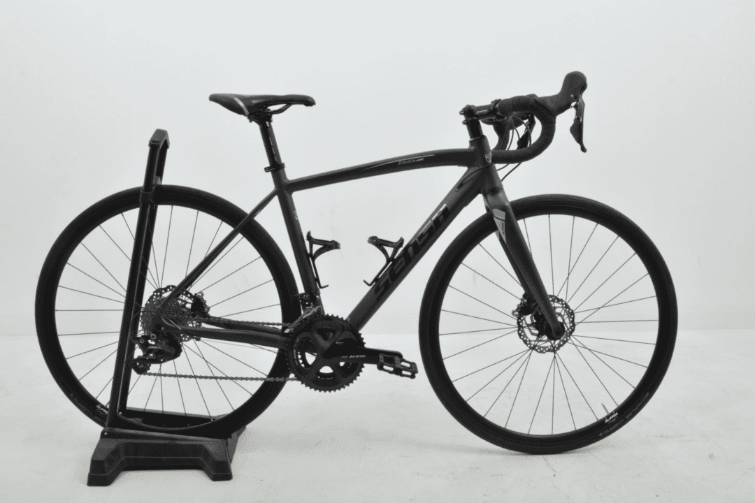 Sensa Emilia Disc 105 48