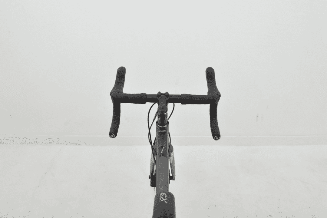 Sensa Emilia Disc 105 48