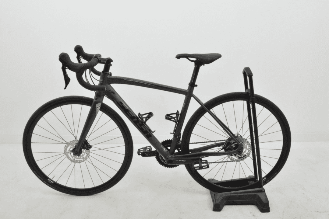 Sensa Emilia Disc 105 48