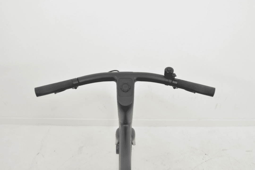 Cowboy 4 Heren Onesize