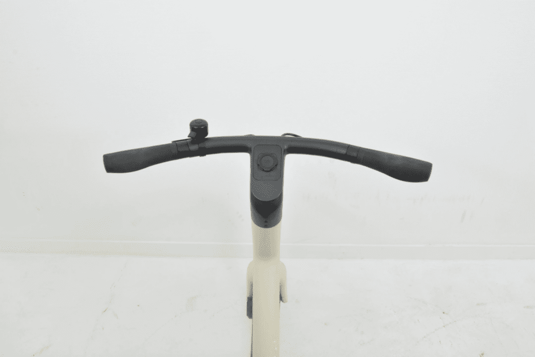 Cowboy 4ST Dames Uni