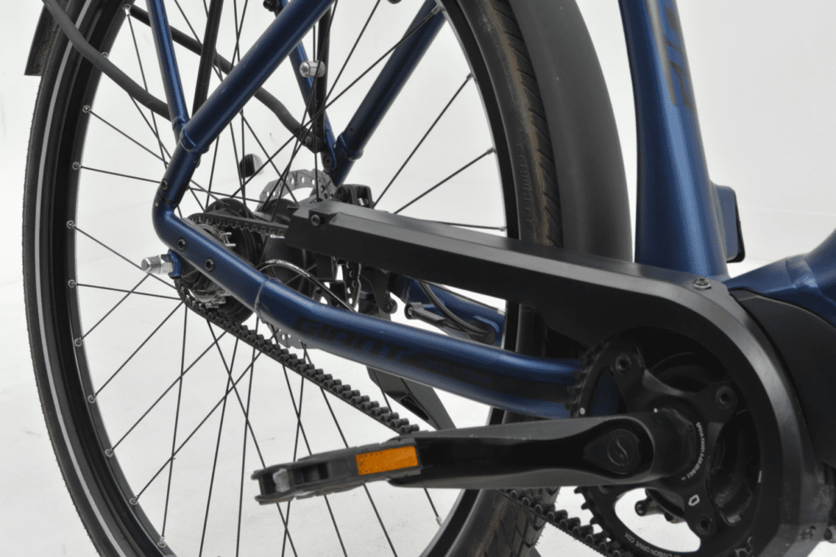 Giant Dailytour E+ 1 BD Heren