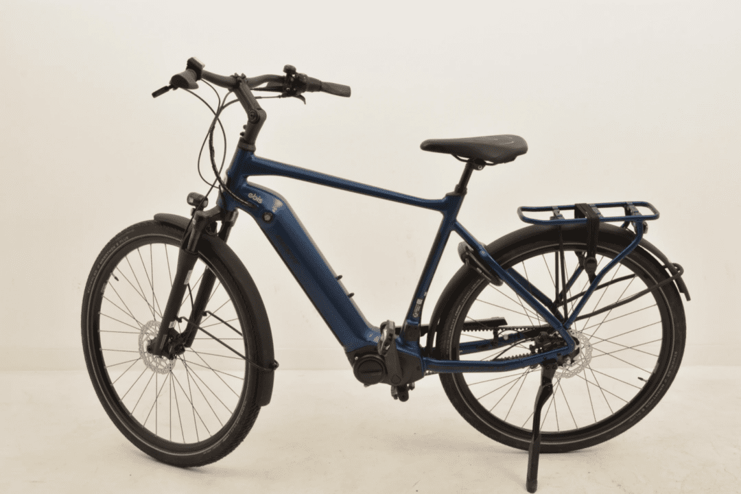 Giant Dailytour E+ 1 BD Heren