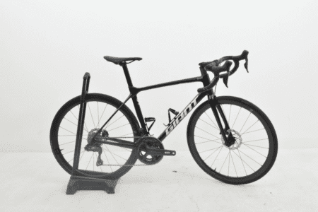 Giant trc advanced Heren M