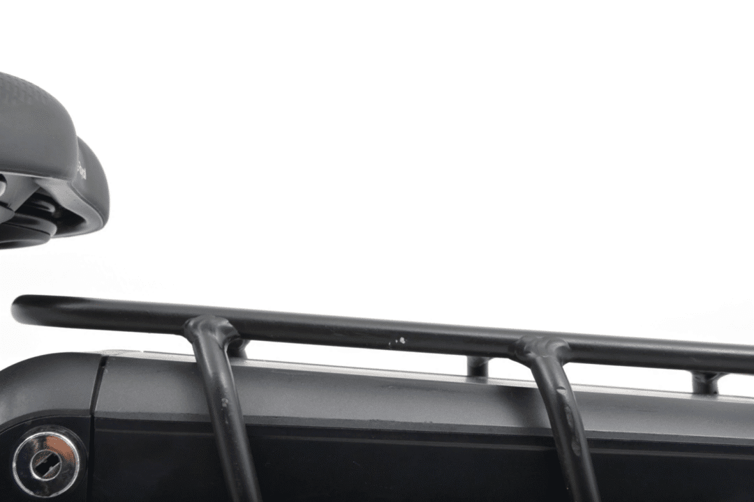 Koga E-Nova Dames 49