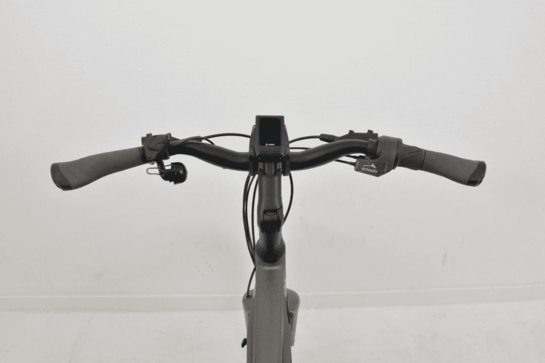 Koga Pace B10 Heren M