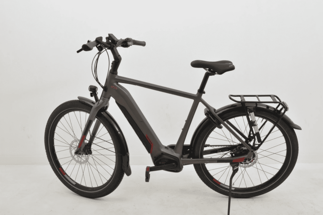 Koga Pace B10 Heren M