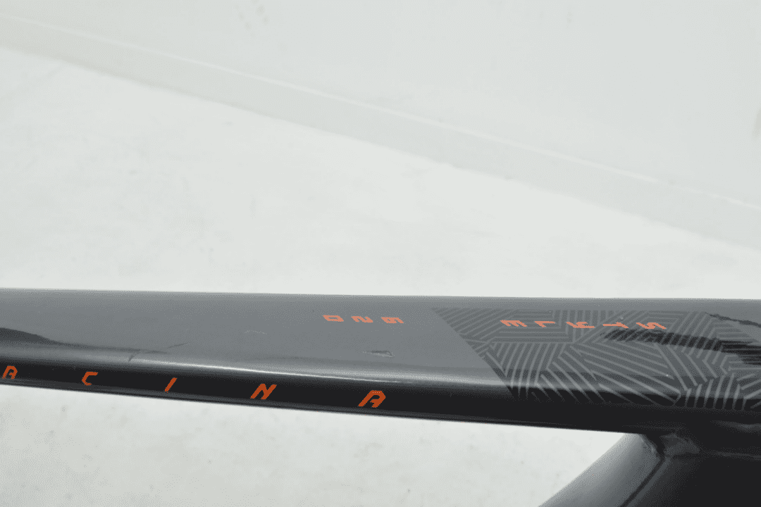 KTM Style 620 Heren 51