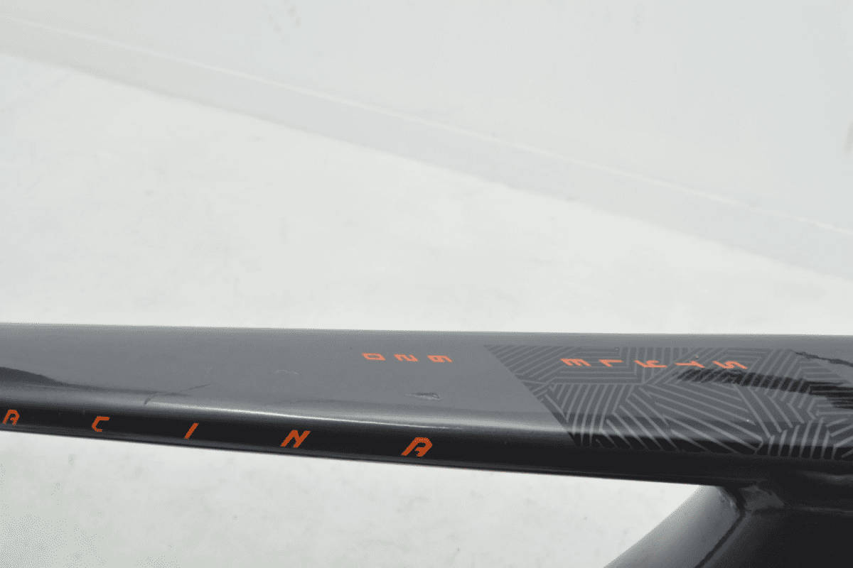 KTM Style 620 Heren 51