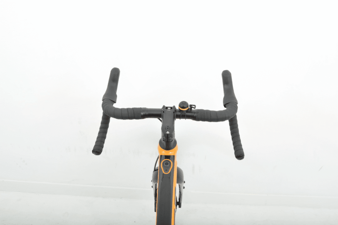 Merida eSilex+ Dames 51