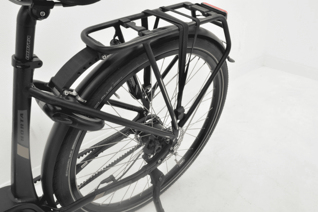 Norta B2030 Dames 48