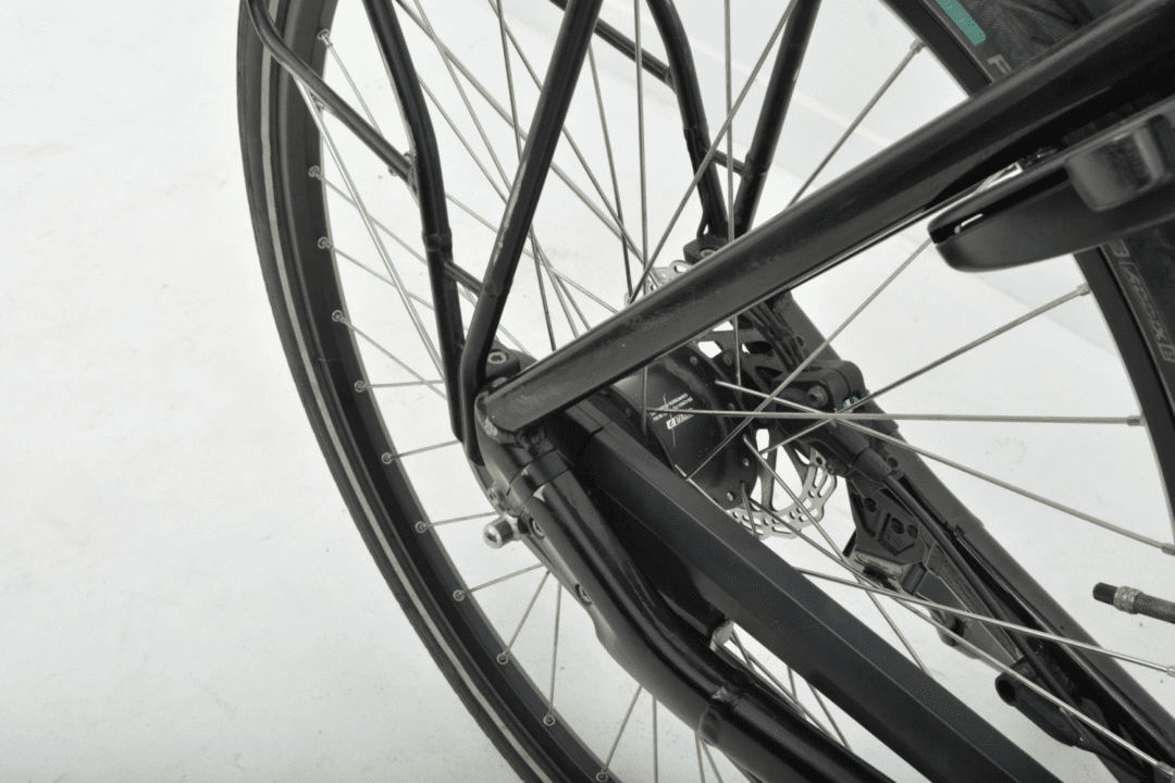 Sparta C-GRID ENERGY Dames 56