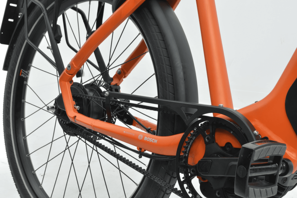 Sparta D-Burst Smart Speed Heren 53