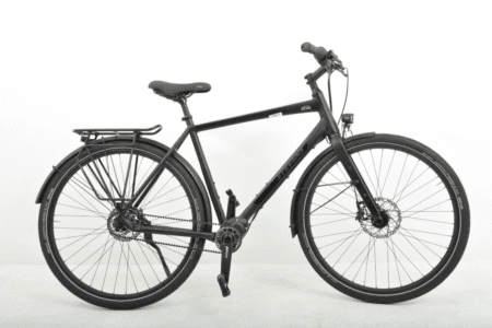 Stevens C12 H55 024 55