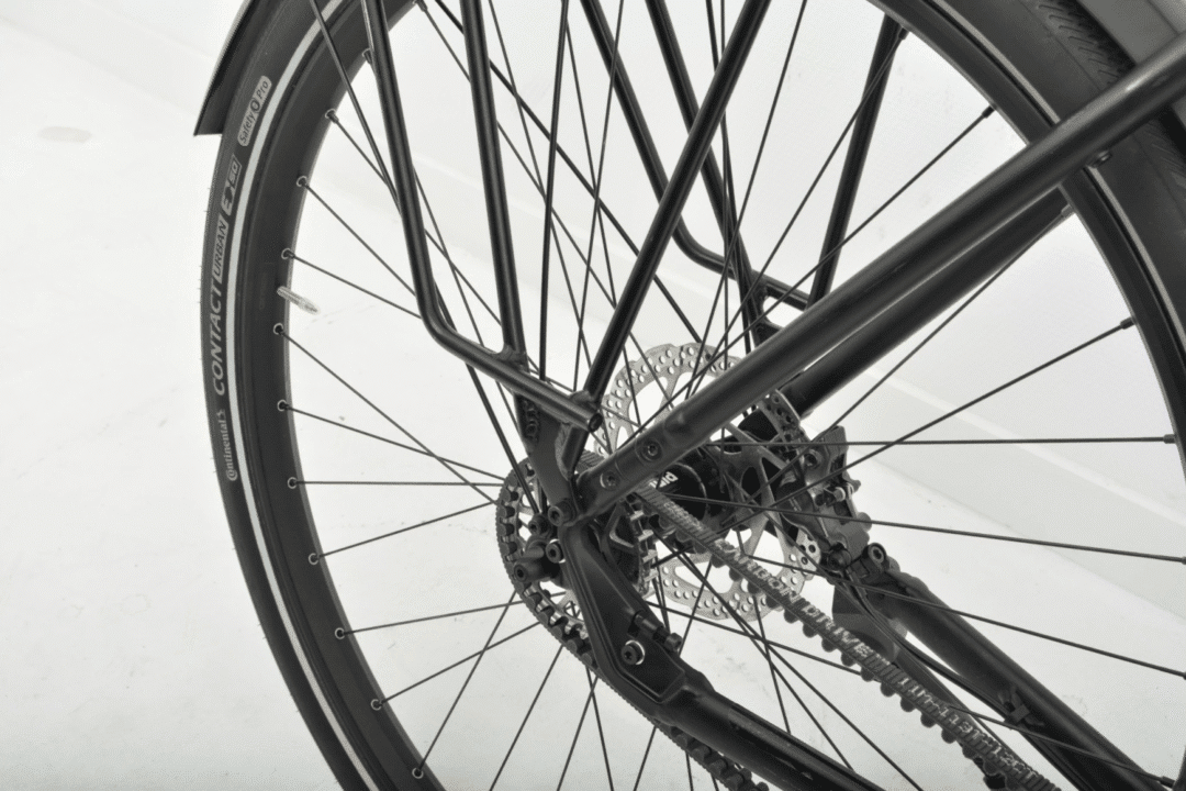 Stevens C12 H55 024 55