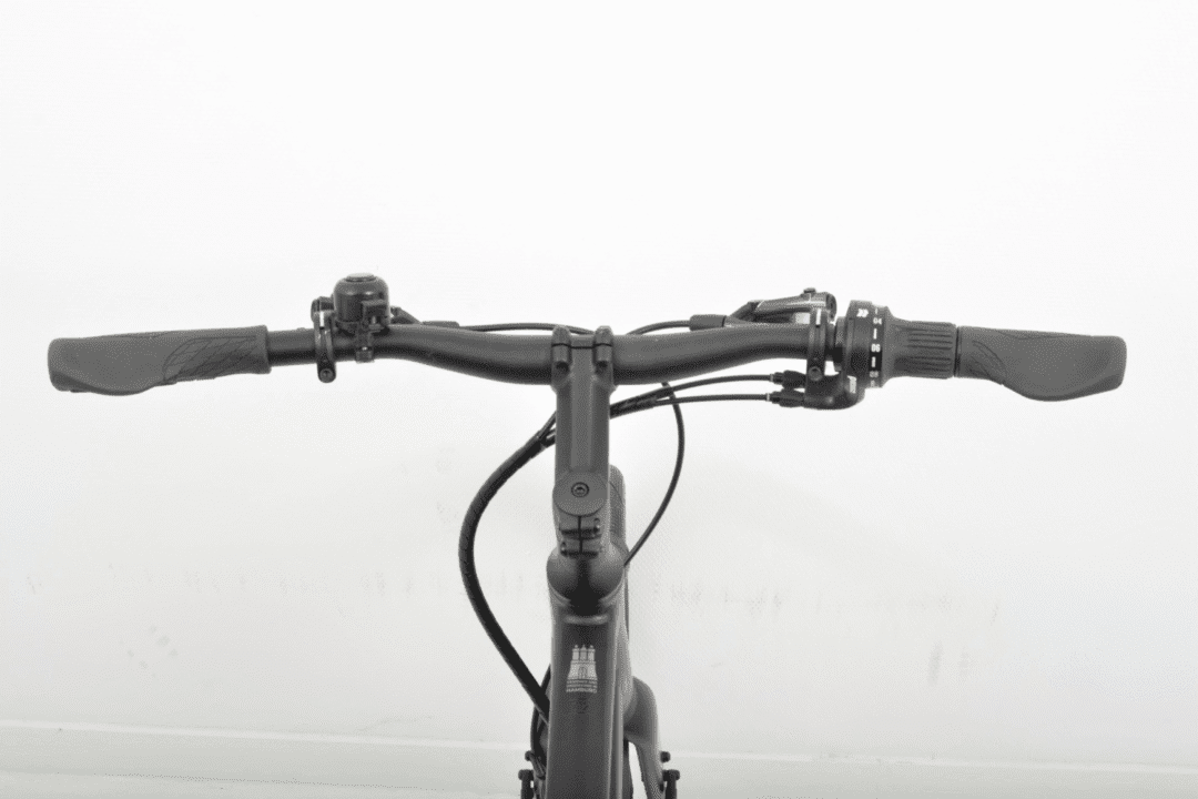 Stevens C12 H55 024 55