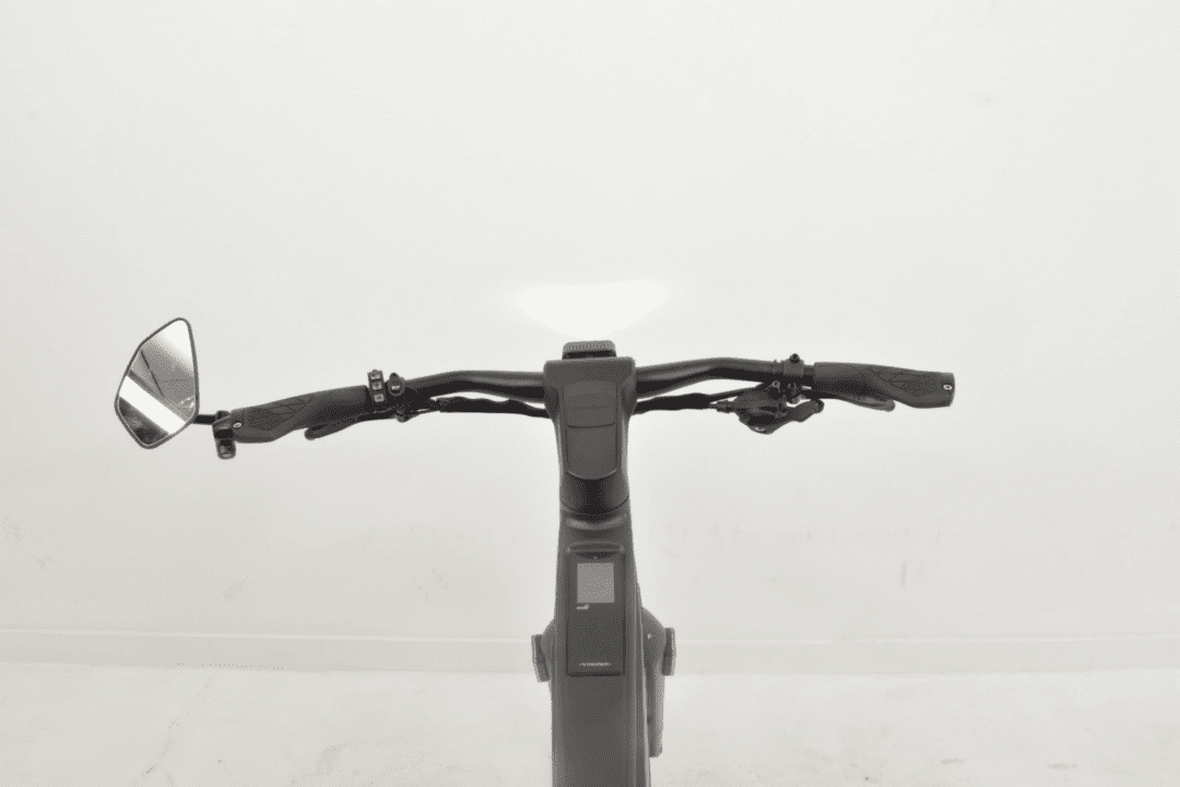 Stromer st3 Unisex L