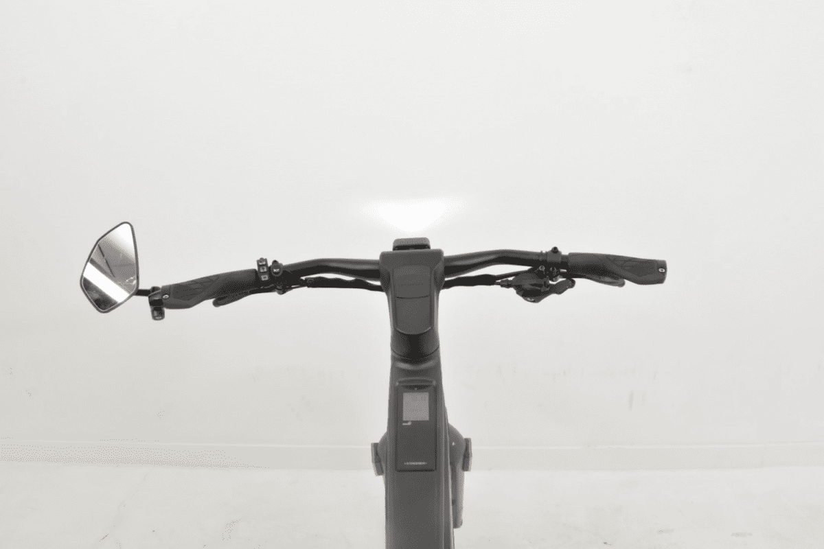 Stromer st3 Unisex L