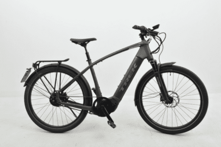 Trek Allant+ 9S Heren L