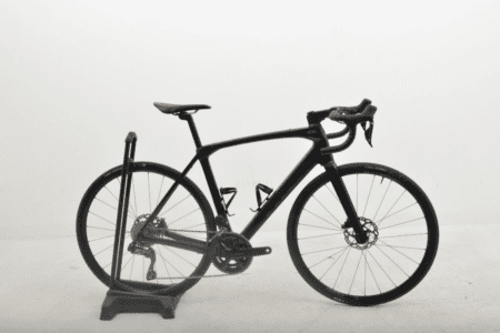 Trek Domane SL 5 Heren